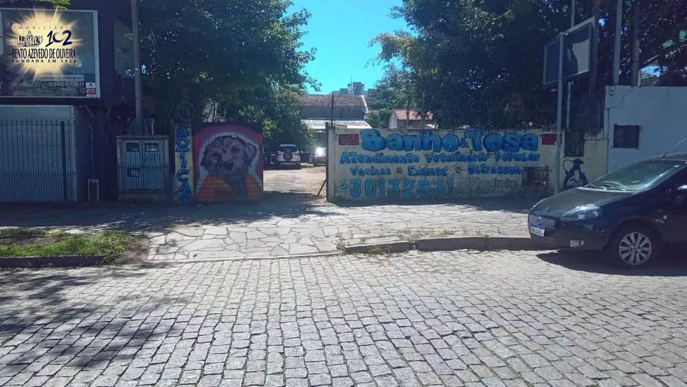 Apartamento, 3 quartos, 189 m² - Foto 7