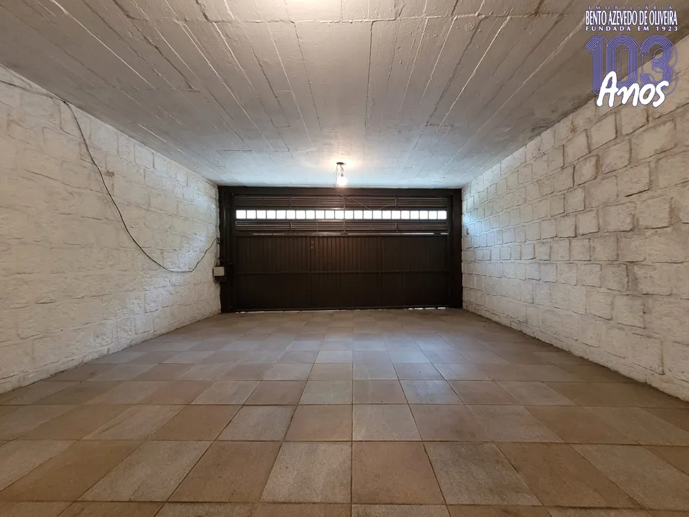 Casa, 4 quartos, 365 m² - Foto 7