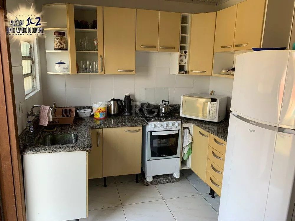 Casa, 2 quartos, 80 m² - Foto 2