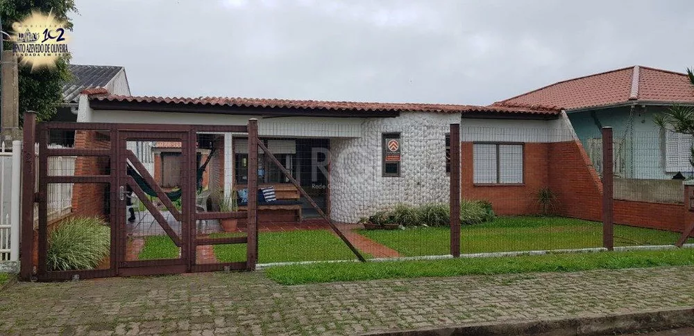Casa, 2 quartos, 80 m² - Foto 7