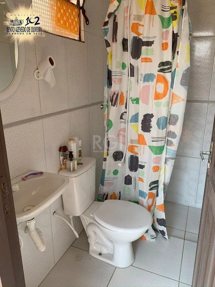 Casa, 2 quartos, 80 m² - Foto 5