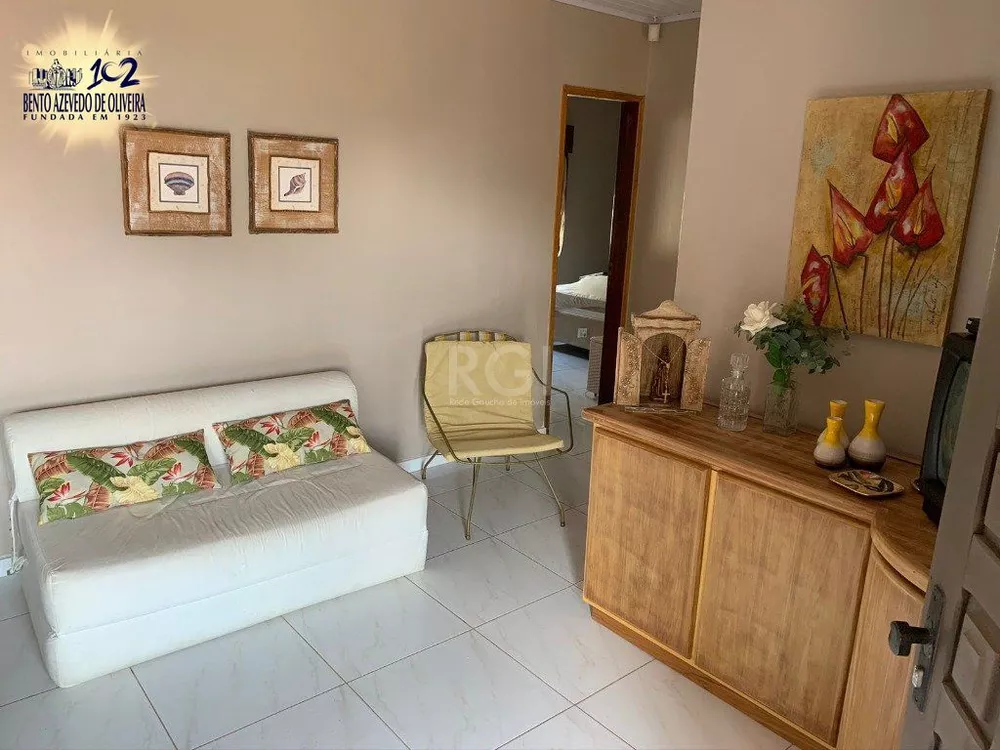 Casa, 2 quartos, 80 m² - Foto 4
