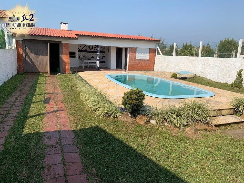 Casa, 2 quartos, 80 m² - Foto 8
