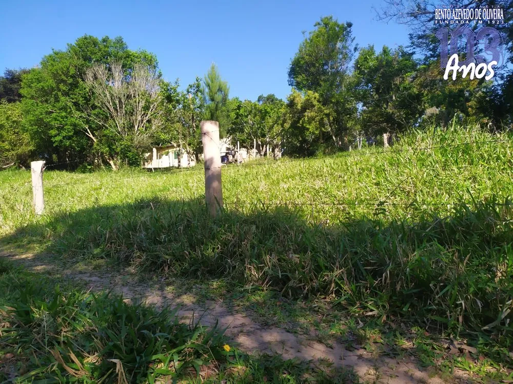 Apartamento, 2 quartos, 69 m² - Foto 2