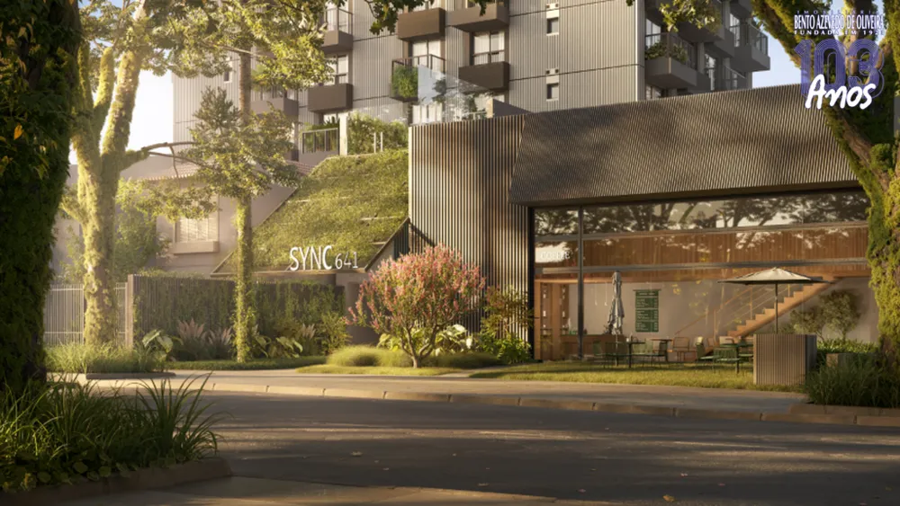 Loja-Salão, 189 m² - Foto 2