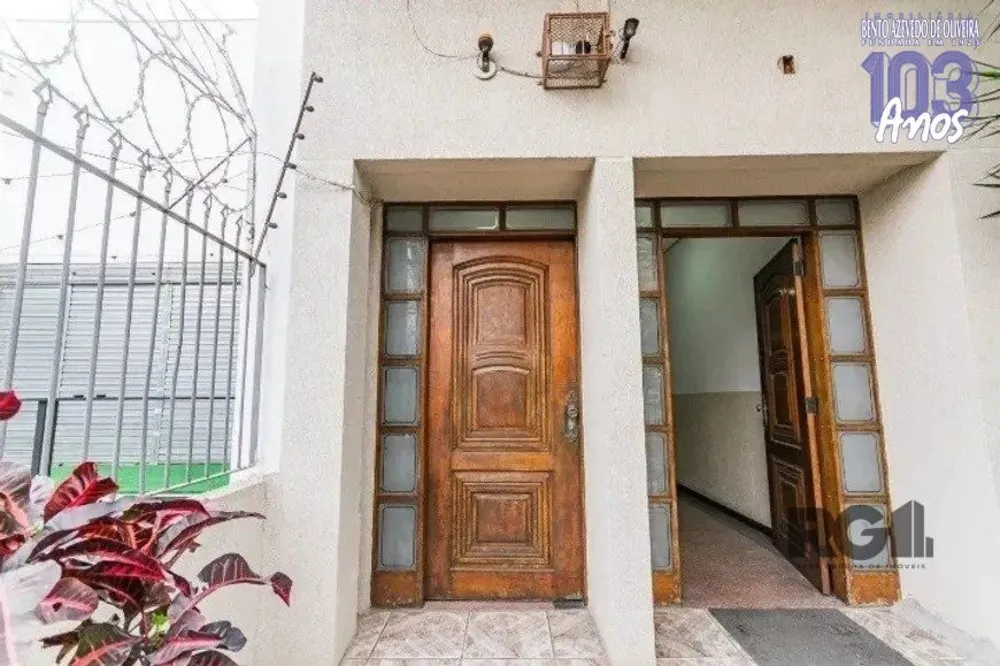 Apartamento, 1 quarto, 68 m² - Foto 8