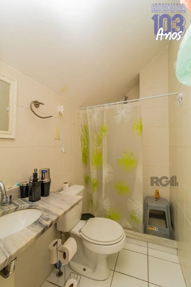 Apartamento, 1 quarto, 68 m² - Foto 5