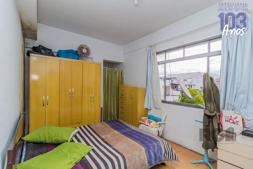 Apartamento, 1 quarto, 68 m² - Foto 3