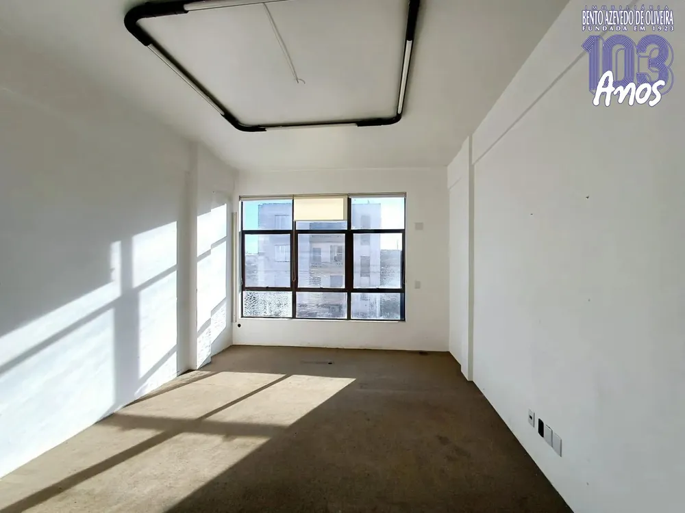 Apartamento, 3 quartos, 100 m² - Foto 4