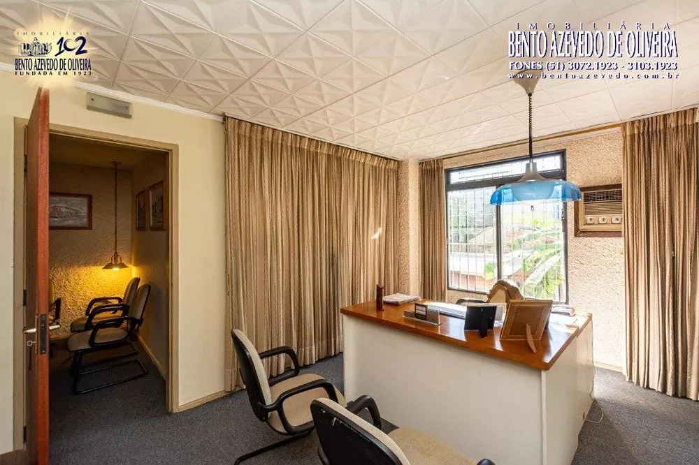 Loja-Salão, 760 m² - Foto 4