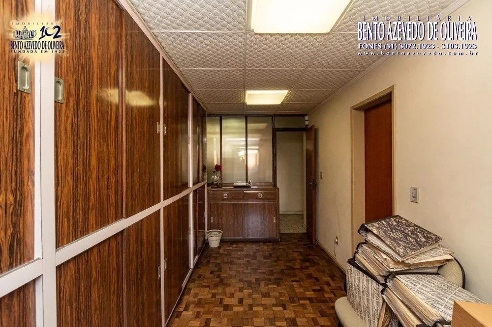 Loja-Salão, 760 m² - Foto 2