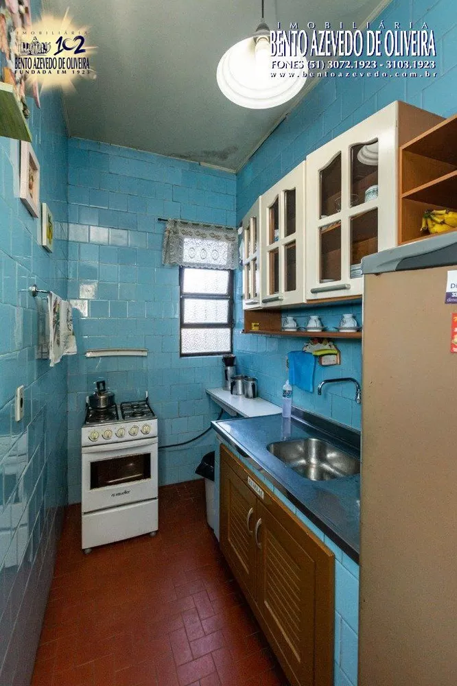 Loja-Salão, 760 m² - Foto 7