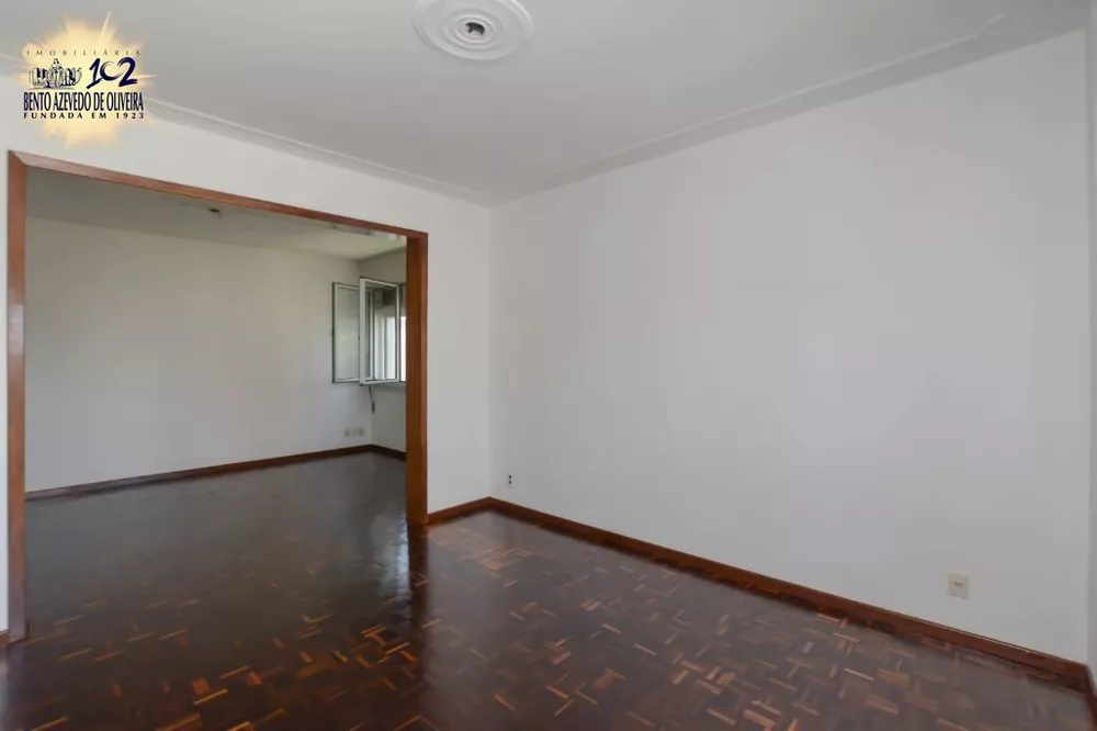 Loja-Salão, 760 m² - Foto 6
