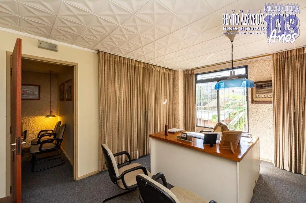 Loja-Salão, 760 m² - Foto 11
