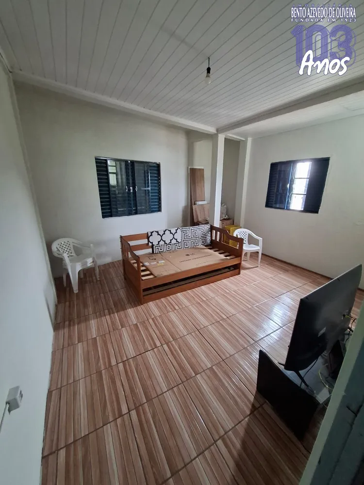 Prédio Inteiro, 150 m² - Foto 8