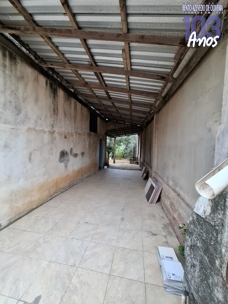 Prédio Inteiro, 150 m² - Foto 3