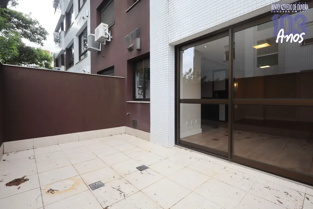Apartamento, 1 quarto, 59 m² - Foto 5