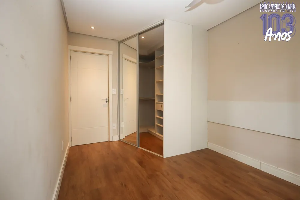 Apartamento, 1 quarto, 59 m² - Foto 6