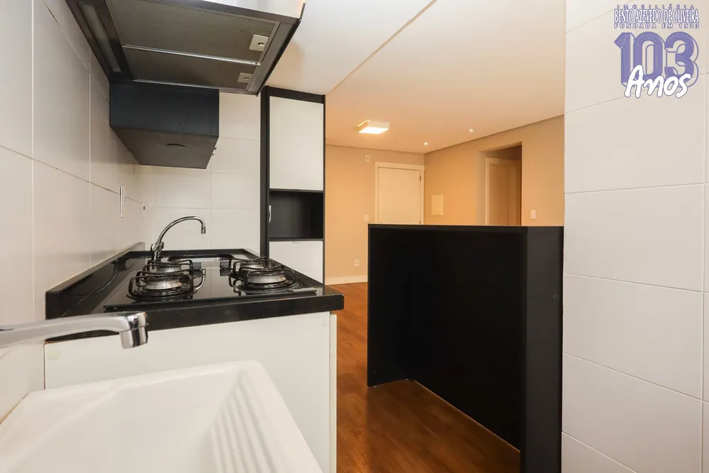 Apartamento, 1 quarto, 59 m² - Foto 4