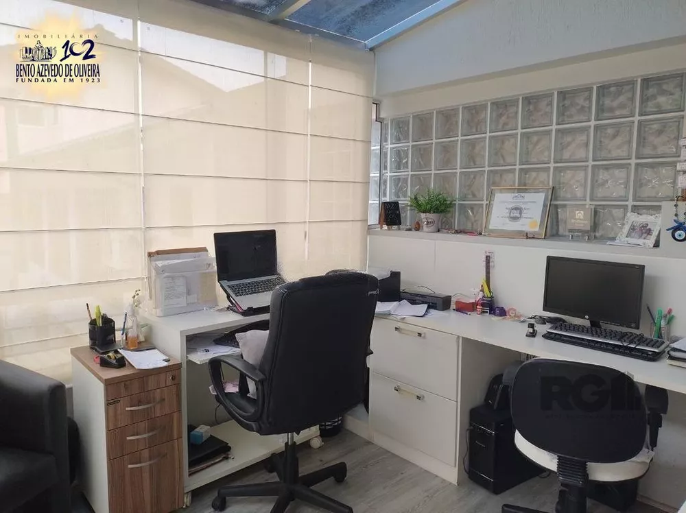 Casa, 3 quartos, 307 m² - Foto 6