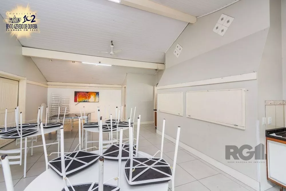 Casa, 3 quartos, 307 m² - Foto 5
