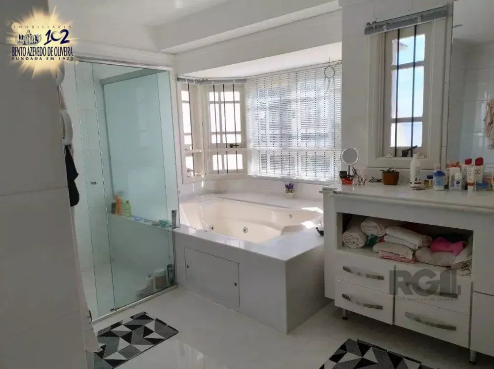 Casa, 3 quartos, 307 m² - Foto 7