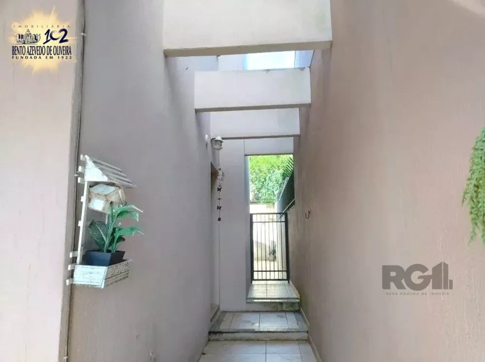 Casa, 3 quartos, 307 m² - Foto 4