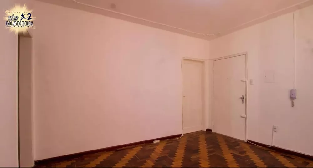 Apartamento, 2 quartos, 55 m² - Foto 6