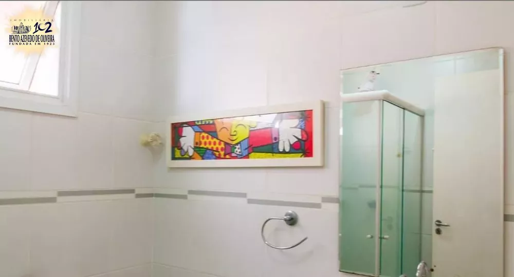Apartamento, 2 quartos, 55 m² - Foto 8