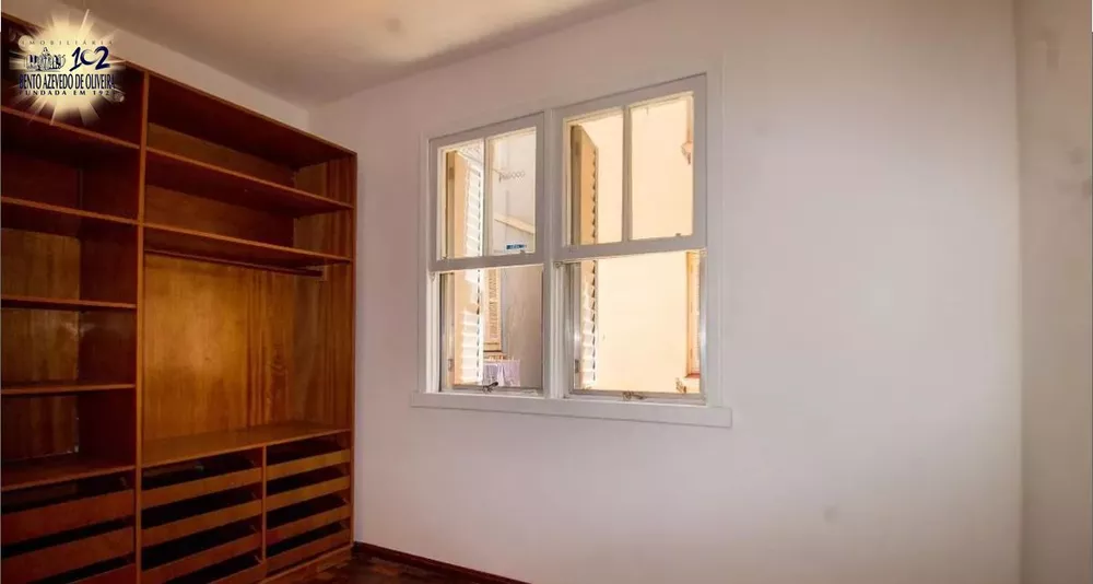 Apartamento, 2 quartos, 55 m² - Foto 4