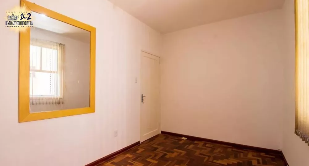 Apartamento, 2 quartos, 55 m² - Foto 5