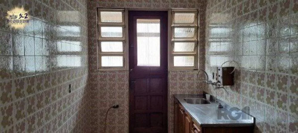 Apartamento, 2 quartos, 74 m² - Foto 3