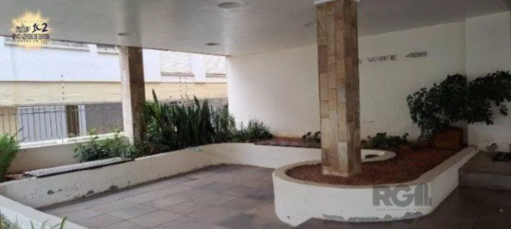 Apartamento, 2 quartos, 74 m² - Foto 5