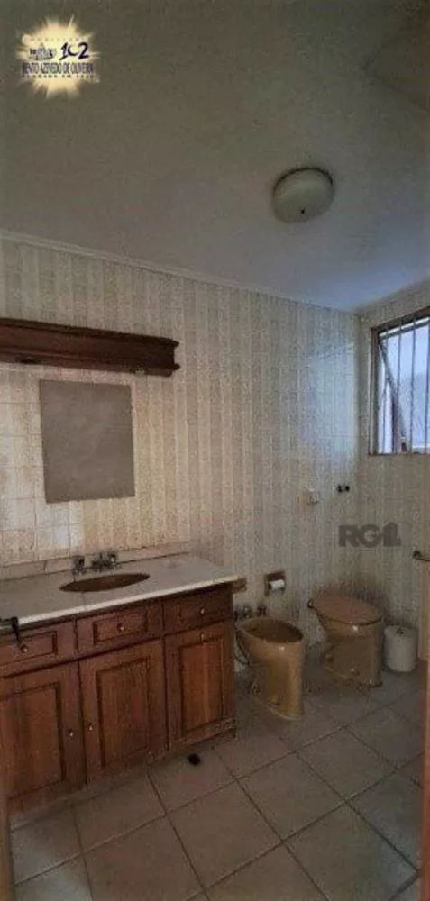 Apartamento, 2 quartos, 74 m² - Foto 7