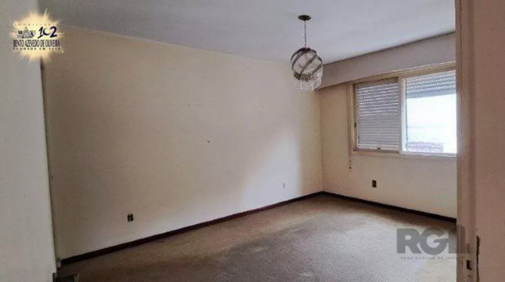 Apartamento, 2 quartos, 74 m² - Foto 8
