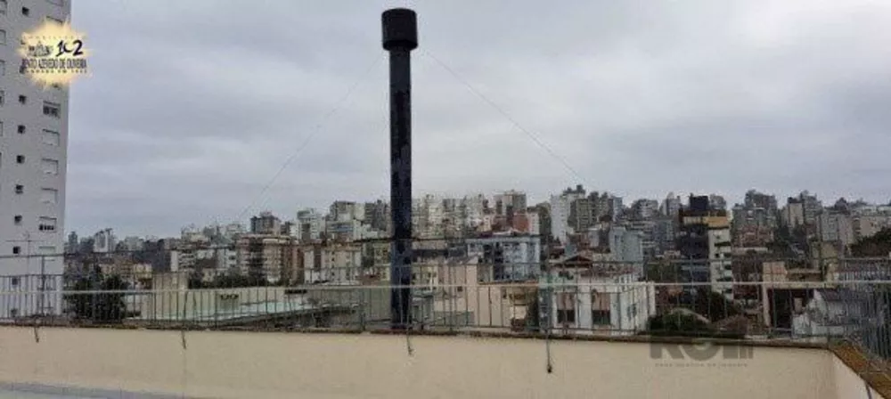 Apartamento, 2 quartos, 74 m² - Foto 1