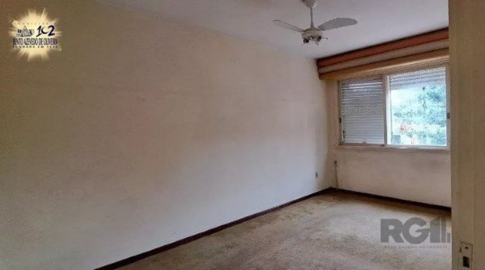Apartamento, 2 quartos, 74 m² - Foto 6