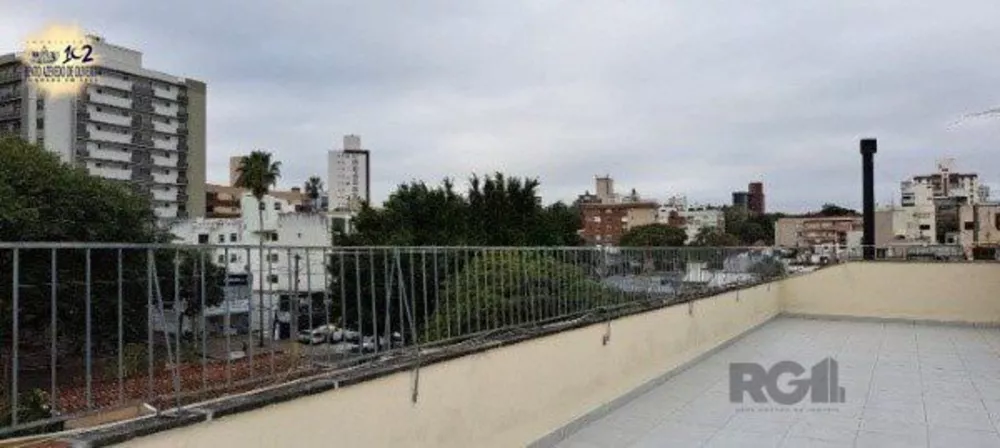 Apartamento, 2 quartos, 74 m² - Foto 4