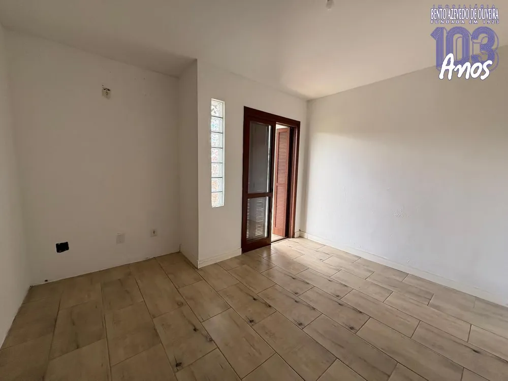 Sobrado, 2 quartos, 70 m² - Foto 5