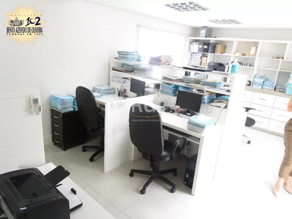 Casa, 4 quartos, 227 m² - Foto 4