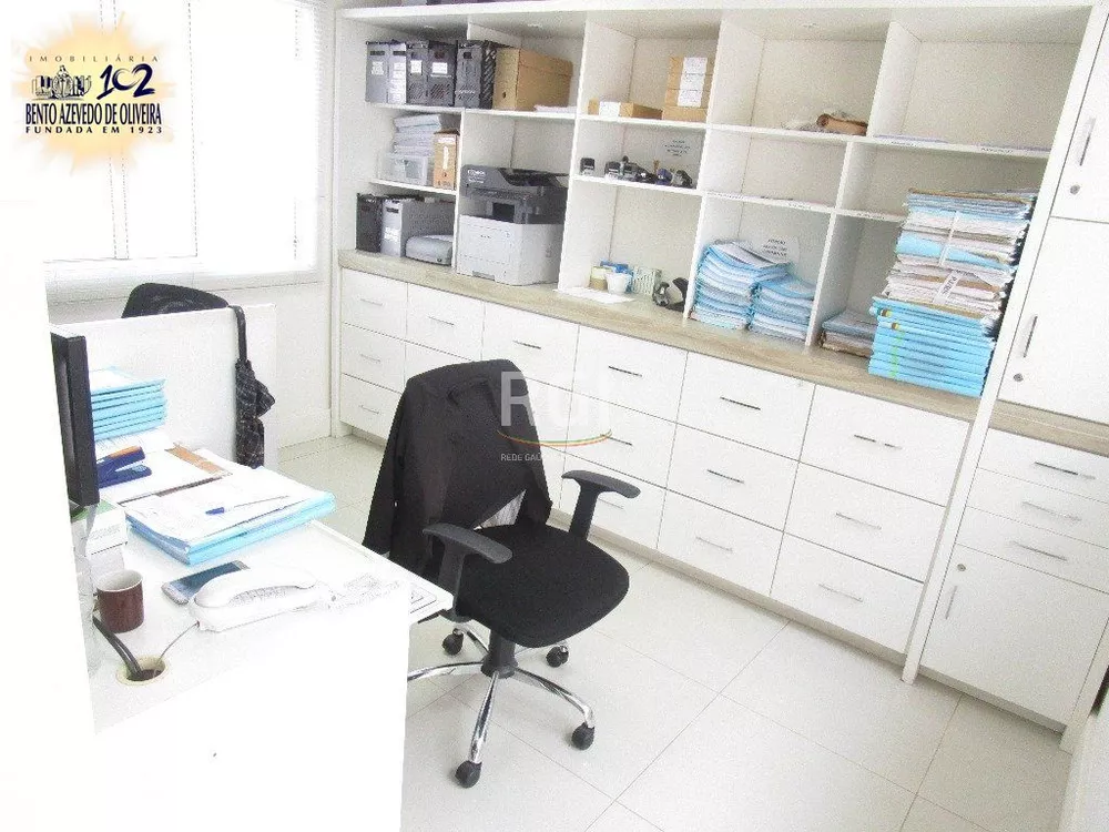 Casa, 4 quartos, 227 m² - Foto 5