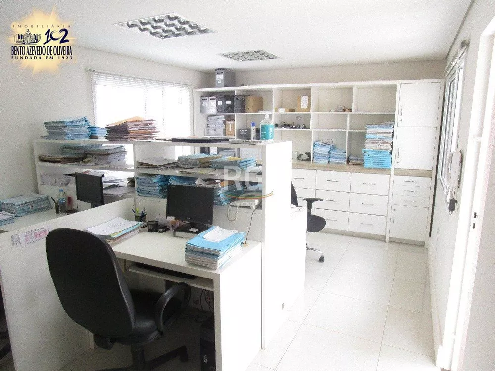 Casa, 4 quartos, 227 m² - Foto 8