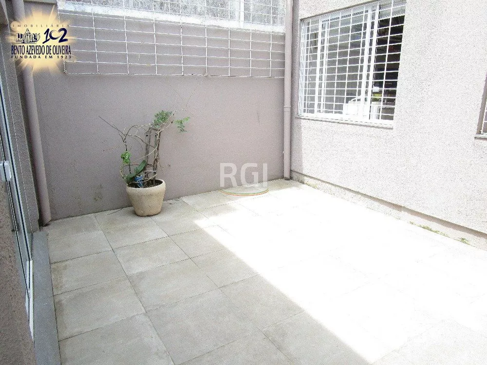 Casa, 4 quartos, 227 m² - Foto 6