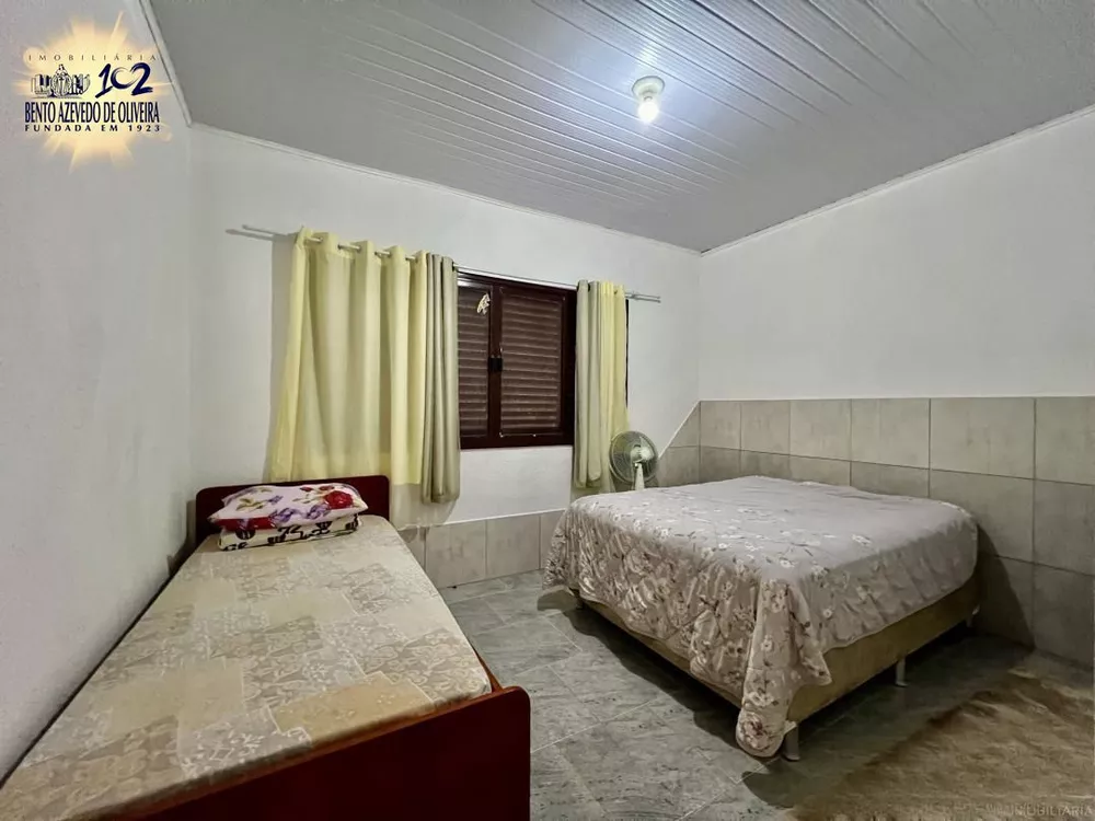 Casa, 5 quartos, 175 m² - Foto 4