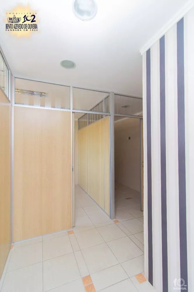 Sala-Conjunto, 34 m² - Foto 4