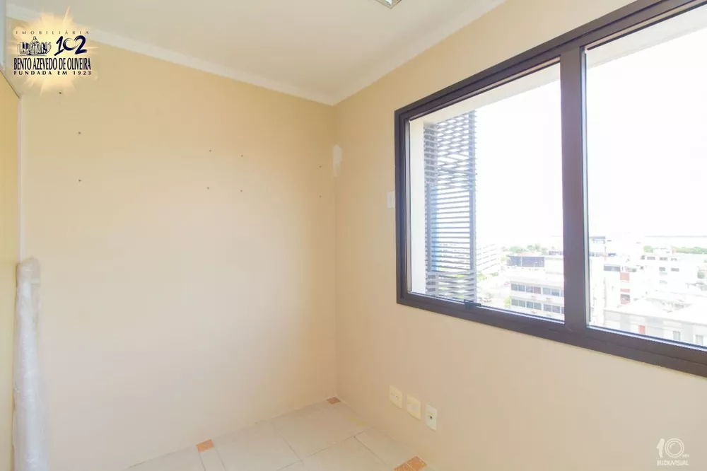 Sala-Conjunto, 34 m² - Foto 6