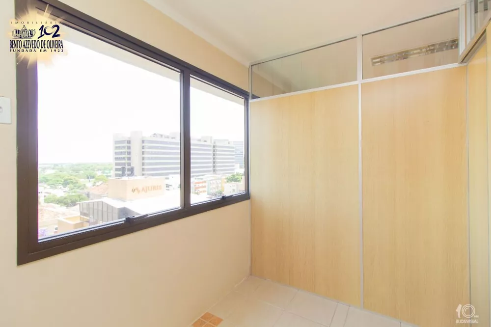 Sala-Conjunto, 34 m² - Foto 8