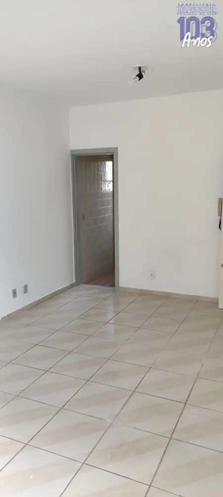 Sala-Conjunto, 25 m² - Foto 3