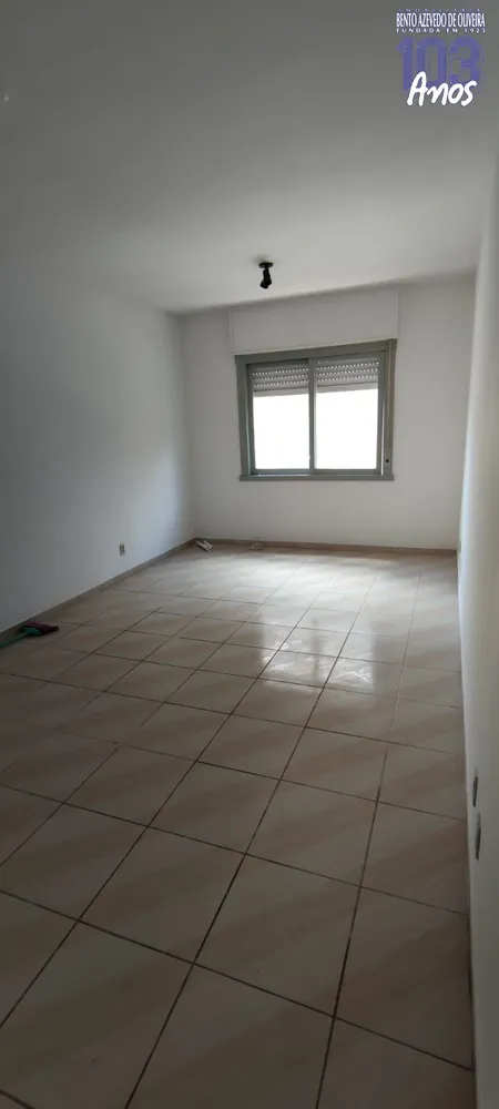 Sala-Conjunto, 25 m² - Foto 5