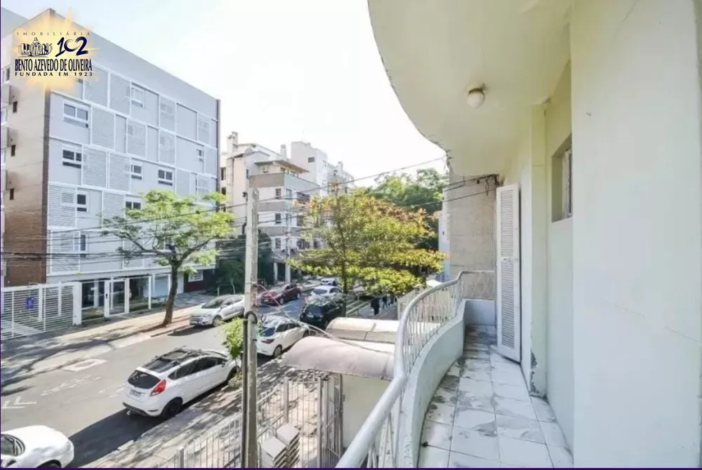 Apartamento, 2 quartos, 95 m² - Foto 3